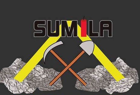 SUMILA DE LA LAGUNA SA DE CV